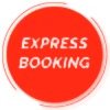 Express Booking